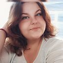 Знакомства: Аня, 23 года, Славянск-на-Кубани