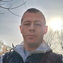 Знакомства: Павел, 42 года, Иркутск
