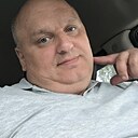 Знакомства: Vasek, 40 лет, Королёв