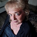 Знакомства: Tina, 61 год, Брянск