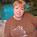 Знакомства: Галина, 46 лет, Можайск