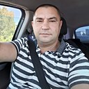 Знакомства: Рома, 47 лет, Москва