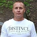 Знакомства: Влад, 32 года, Пенза