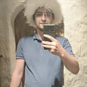 Знакомства: Александр, 31 год, Белебей