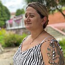 Знакомства: Екатерина, 34 года, Новогрудок