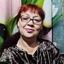 Знакомства: Ирина, 58 лет, Тында