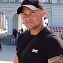 Знакомства: Виталий, 33 года, Барнаул