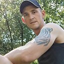 Знакомства: Киря, 27 лет, Прокопьевск