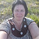 Знакомства: Юлия, 44 года, Мышкин