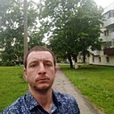 Знакомства: Артем, 32 года, Саранск