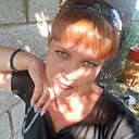 Знакомства: Леди Осень, 43 года, Вад