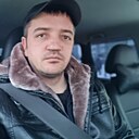 Знакомства: Максим, 41 год, Новосибирск