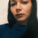 Знакомства: Светлана, 35 лет, Борисов
