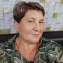 Знакомства: Людмила, 60 лет, Касторное