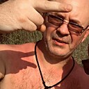 Знакомства: Сергей, 44 года, Кострома