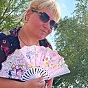 Знакомства: Ирина, 37 лет, Оренбург