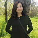 Знакомства: Светлана, 45 лет, Элиста