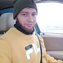 Знакомства: Александр, 35 лет, Санкт-Петербург