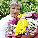 Знакомства: Олеся, 40 лет, Орск