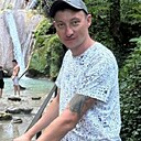 Знакомства: Роман, 36 лет, Киров