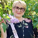 Знакомства: Елена, 60 лет, Москва