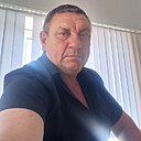 Знакомства: Олег, 53 года, Оренбург