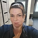 Знакомства: Кристина, 42 года, Владимир