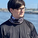 Знакомства: Алексей, 28 лет, Кстово