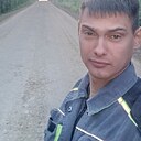 Знакомства: Mrpringles, 34 года, Долгопрудный