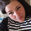 Знакомства: Татьяна, 36 лет, Лодзь