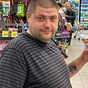 Знакомства: Руслан, 37 лет, Сергиев Посад