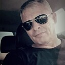 Знакомства: Сергей, 51 год, Краснодар