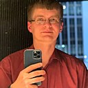 Знакомства: Максим, 32 года, Самара