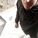 Знакомства: Дмитрий, 31 год, Пенза