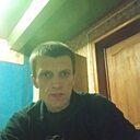 Знакомства: Nevot, 39 лет, Миоры