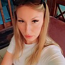 Знакомства: Наташа, 43 года, Казань