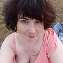 Знакомства: Дария, 32 года, Саратов