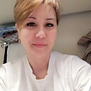 Знакомства: Елена, 47 лет, Улан-Удэ