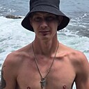 Знакомства: Геннадий, 37 лет, Белово