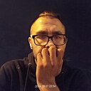 Знакомства: Влад, 29 лет, Минск