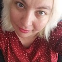 Знакомства: Яна, 28 лет, Улан-Удэ