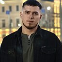 Знакомства: Алексей, 29 лет, Киров