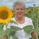 Знакомства: Любовь, 65 лет, Россошь