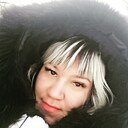 Знакомства: Ксю, 32 года, Чебоксары