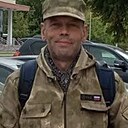 Знакомства: Петр, 61 год, Рязань