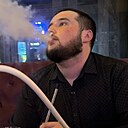 Знакомства: Егор, 23 года, Петропавловск