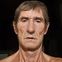 Знакомства: Viktor, 63 года, Тамбов