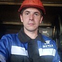 Знакомства: Костя, 29 лет, Гурьевск (Кемеровская Обл)