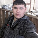 Знакомства: Гость, 40 лет, Кызыл