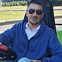 Знакомства: Ви, 32 года, Краснодар